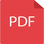 Press release English