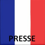 Communiqué de presse Ibiza Geneve 