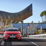 New SEAT Ibiza 002